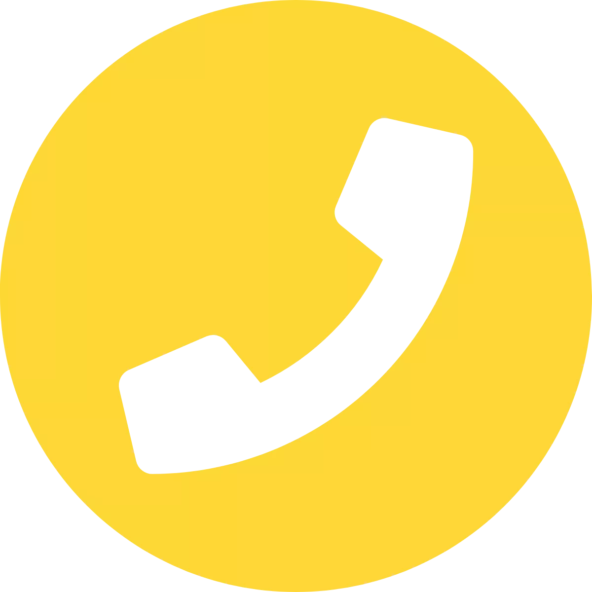 024-8888888
024-8888888