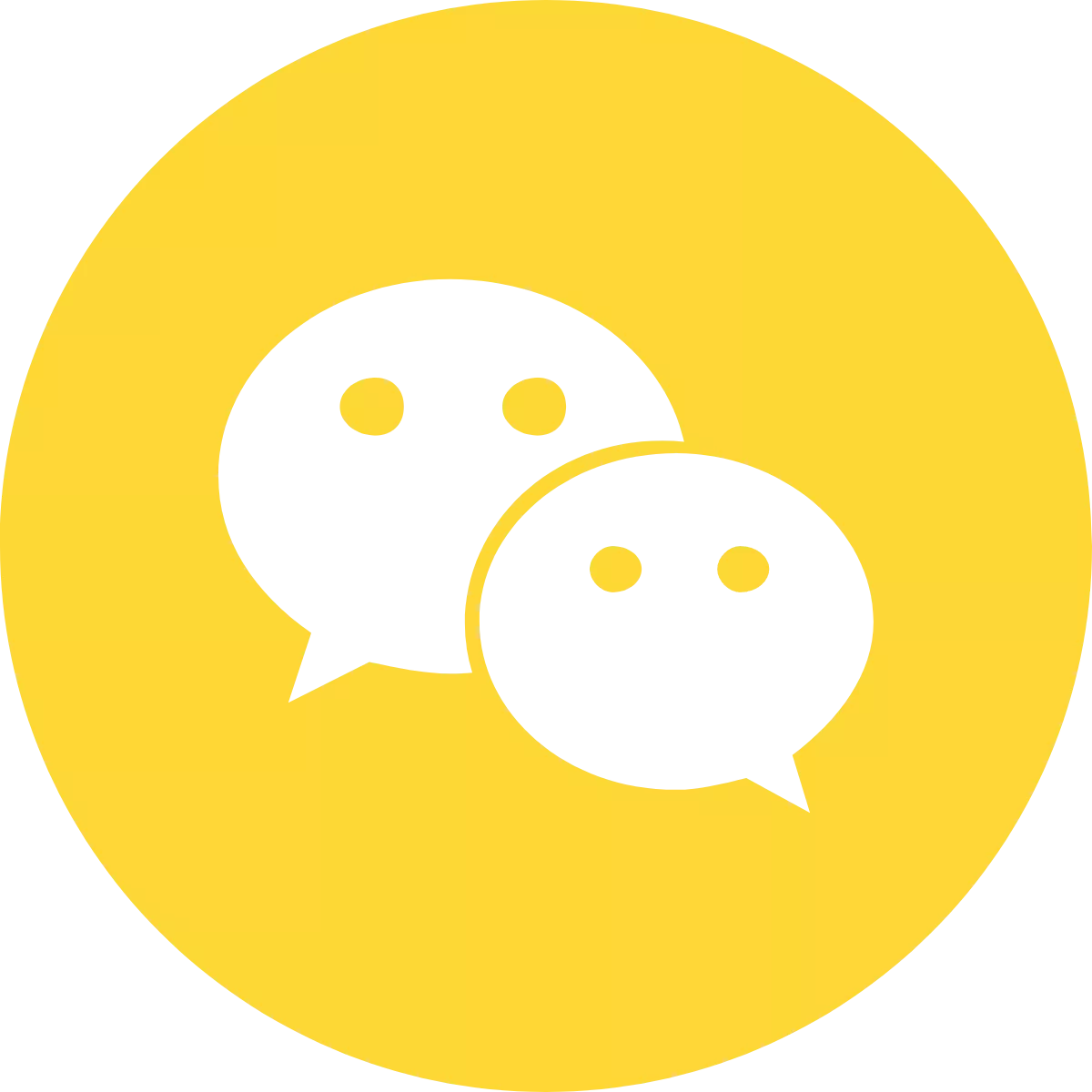 024-8888888
024-8888888